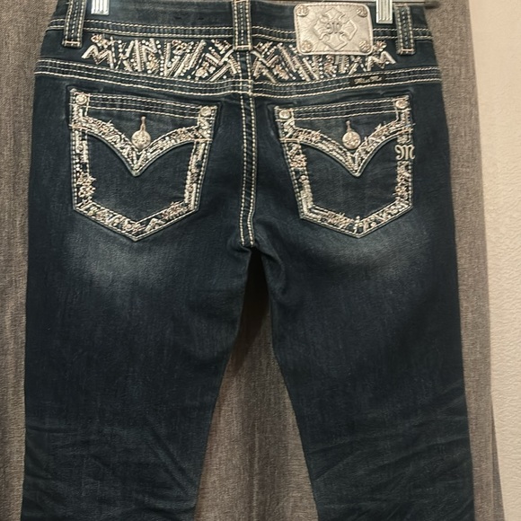Miss me jeans for women - Picture 4 of 4